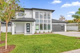 Picture of 4405 Rockledge Road, Orlando, FL 32807