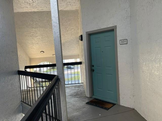 Picture of 2131 Cascades Blvd Unit 301, Kissimmee FL 34741