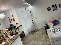 Picture of 2131 Cascades Blvd Unit 301, Kissimmee, FL 34741