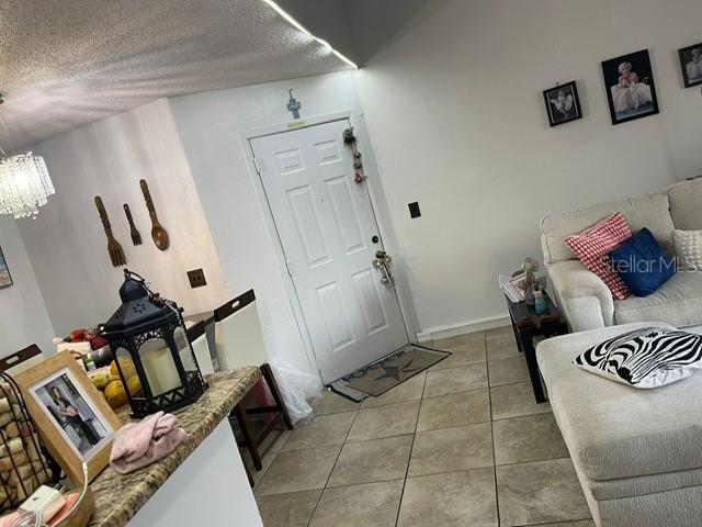 Picture of 2131 Cascades Blvd Unit 301, Kissimmee FL 34741