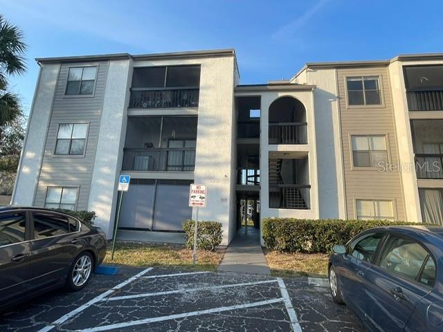 Picture of 2131 Cascades Blvd Unit 301, Kissimmee FL 34741