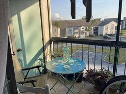 Picture of 2131 Cascades Blvd Unit 301, Kissimmee, FL 34741