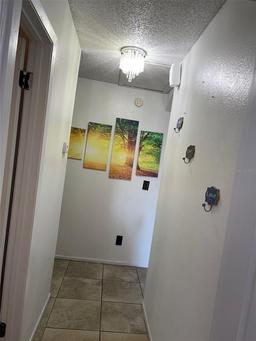 Picture of 2131 Cascades Blvd Unit 301, Kissimmee, FL 34741