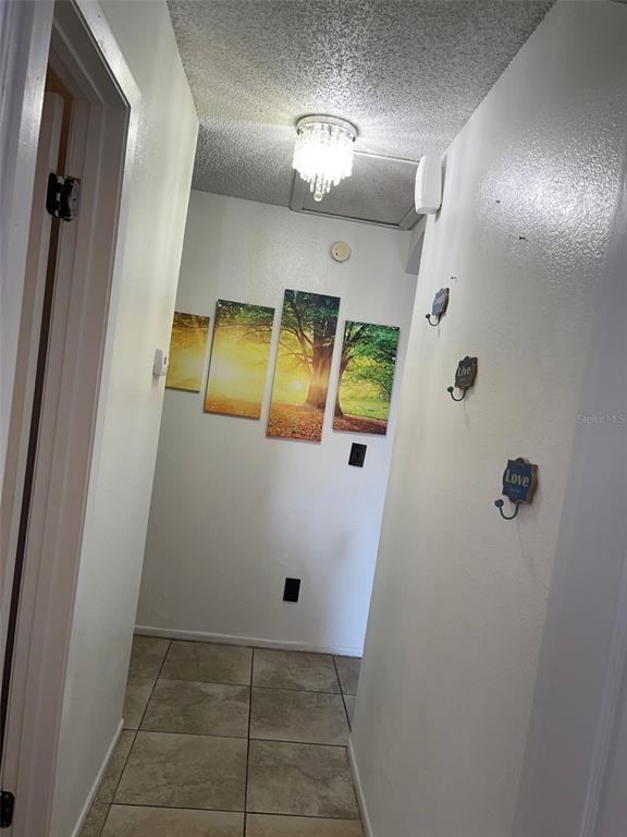 Picture of 2131 Cascades Blvd Unit 301, Kissimmee FL 34741