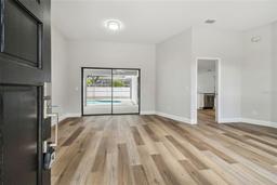 Picture of 930 Balsamina Drive, Brandon, FL 33510