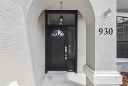 Picture of 930 Balsamina Drive, Brandon, FL 33510