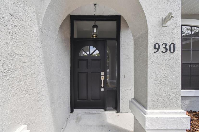 Picture of 930 Balsamina Drive, Brandon FL 33510