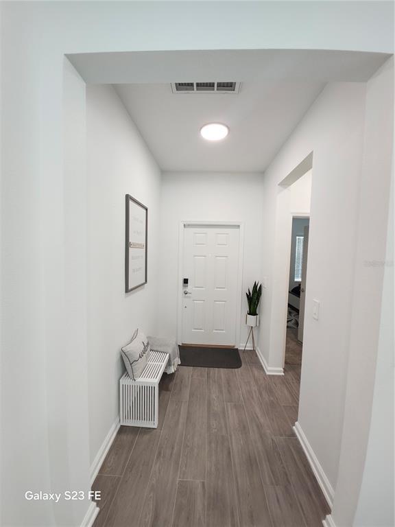 Picture of 1803 Perch Hammock Loop, Groveland FL 34736