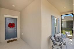 Picture of 109 Pineywoods Street, St Cloud, FL 34772