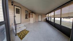 Picture of 3401 Glenda Lane, Ellenton, FL 34222