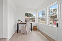 Picture of 4561 21St Avenue S, St Petersburg, FL 33711