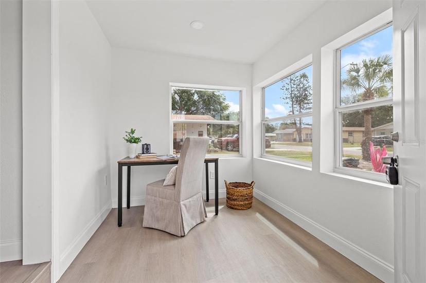 Picture of 4561 21St Avenue S, St Petersburg FL 33711