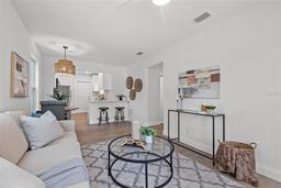 Picture of 4561 21St Avenue S, St Petersburg, FL 33711