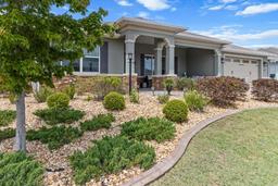 Picture of 8412 SW 93Rd Circle, Ocala, FL 34481