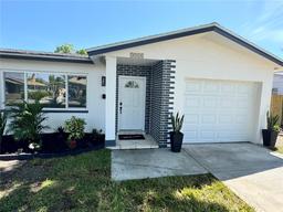 Picture of 3822 15Th Avenue N, St Petersburg, FL 33713