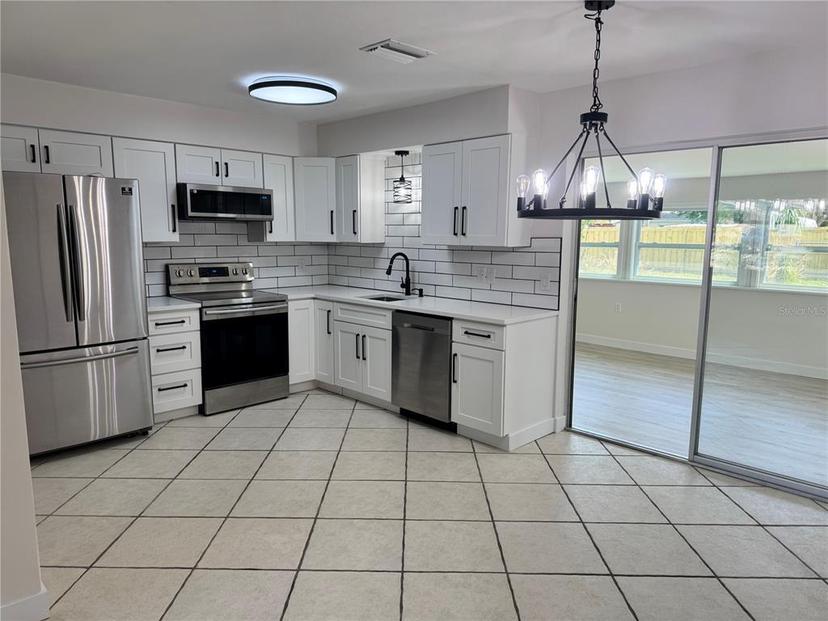 Picture of 3822 15Th Avenue N, St Petersburg FL 33713