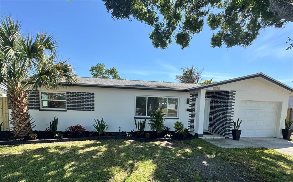 Picture of 3822 15Th Avenue N, St Petersburg, FL 33713