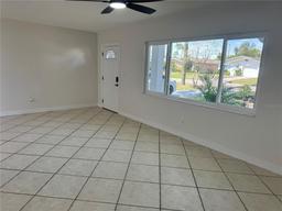 Picture of 3822 15Th Avenue N, St Petersburg, FL 33713