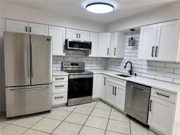 Picture of 3822 15Th Avenue N, St Petersburg, FL 33713