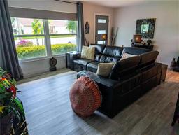 Picture of 2864 Saint Croix Drive, Clearwater, FL 33759