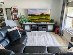 Picture of 2864 Saint Croix Drive, Clearwater, FL 33759