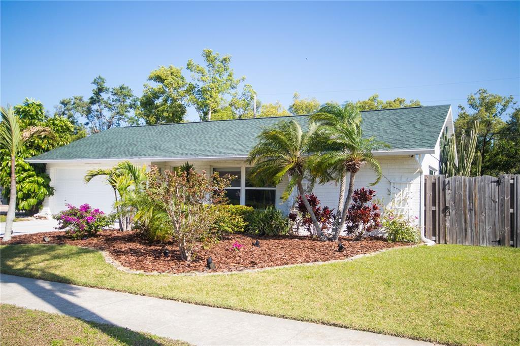 Picture of 2864 Saint Croix Drive, Clearwater, FL 33759