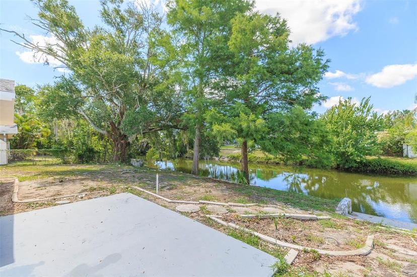 Picture of 7336 Cherry Laurel Drive, Port Richey FL 34668