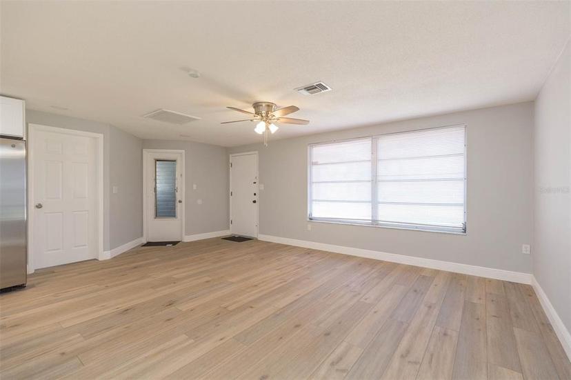 Picture of 7336 Cherry Laurel Drive, Port Richey FL 34668