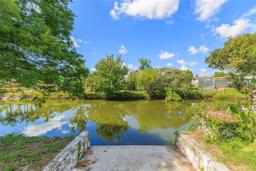 Picture of 7336 Cherry Laurel Drive, Port Richey, FL 34668