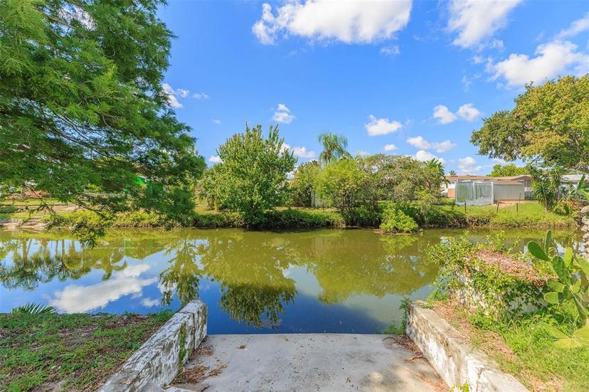 Picture of 7336 Cherry Laurel Drive, Port Richey FL 34668