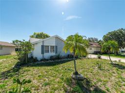 Picture of 12202 Meadowbrook Lane, Hudson, FL 34667
