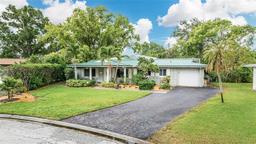 Picture of 1572 84Th Avenue N, St Petersburg, FL 33702
