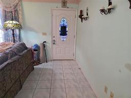 Picture of 209 Silas Phelps Court W, Orlando, FL 32828