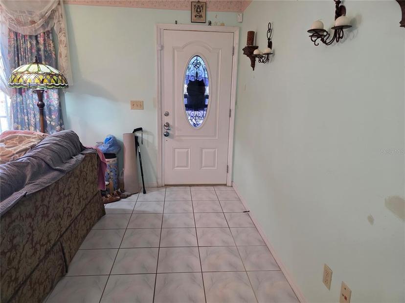 Picture of 209 Silas Phelps Court W, Orlando FL 32828