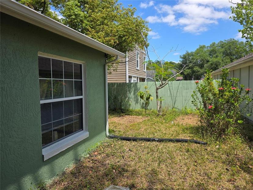 Picture of 209 Silas Phelps Court W, Orlando FL 32828