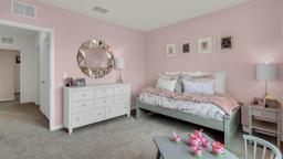 Picture of 33648 Seattle Slew Drive, Sorrento, FL 32776