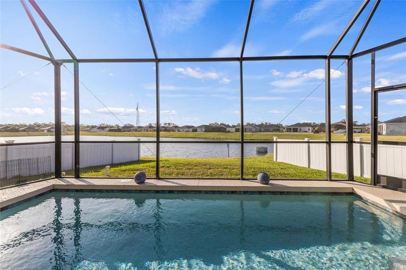 Picture of 3478 74Th Avenue Circle E, Sarasota FL 34243