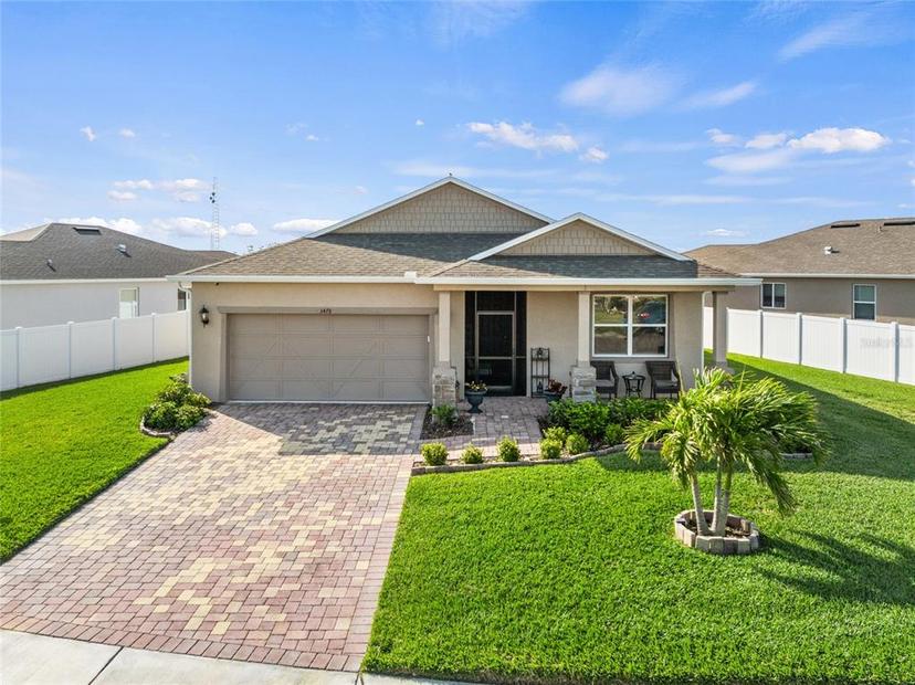 Picture of 3478 74Th Avenue Circle E, Sarasota FL 34243