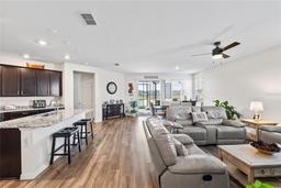 Picture of 3478 74Th Avenue Circle E, Sarasota, FL 34243