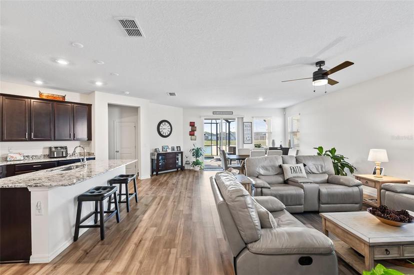 Picture of 3478 74Th Avenue Circle E, Sarasota FL 34243