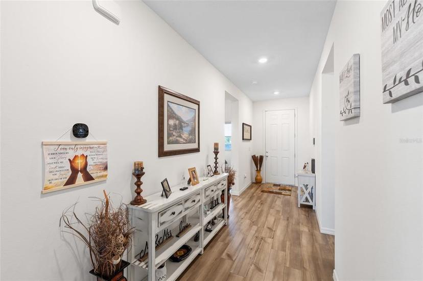 Picture of 3478 74Th Avenue Circle E, Sarasota FL 34243