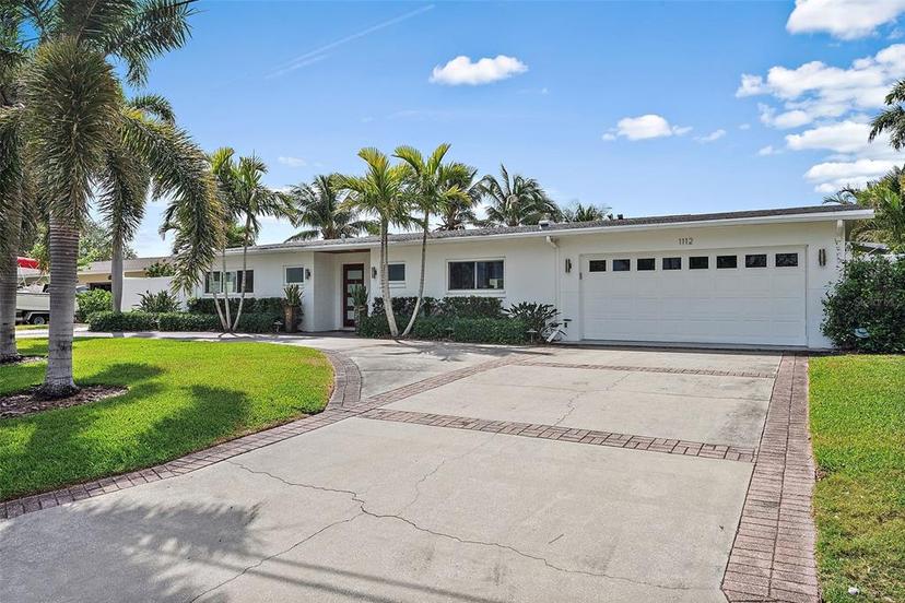 Picture of 1112 38Th Avenue Ne, St Petersburg FL 33704