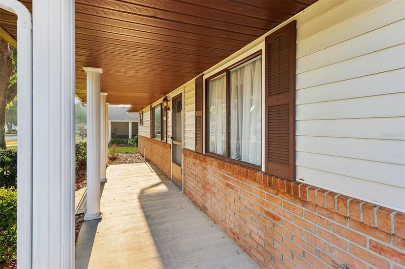 Picture of 2301 Bonnie View Court, Leesburg FL 34788
