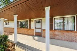 Picture of 2301 Bonnie View Court, Leesburg, FL 34788