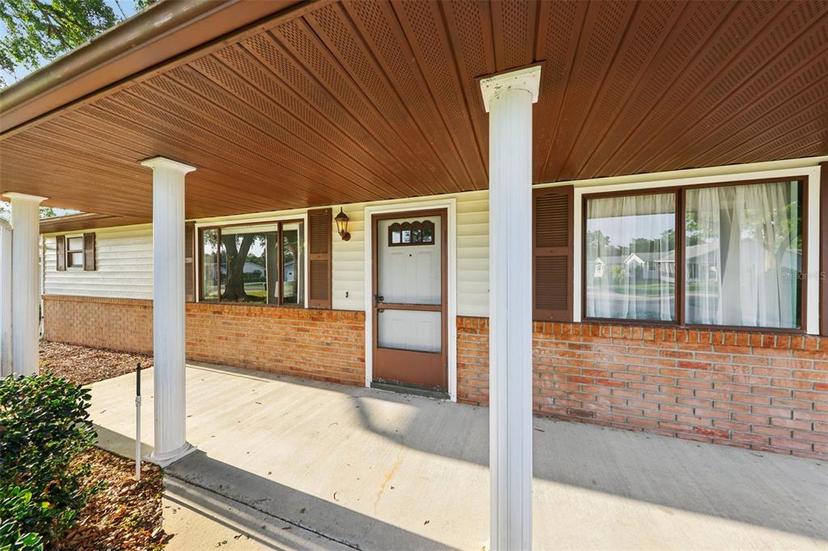 Picture of 2301 Bonnie View Court, Leesburg FL 34788