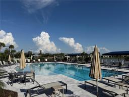 Picture of 18044 Cherished Loop, Bradenton, FL 34211