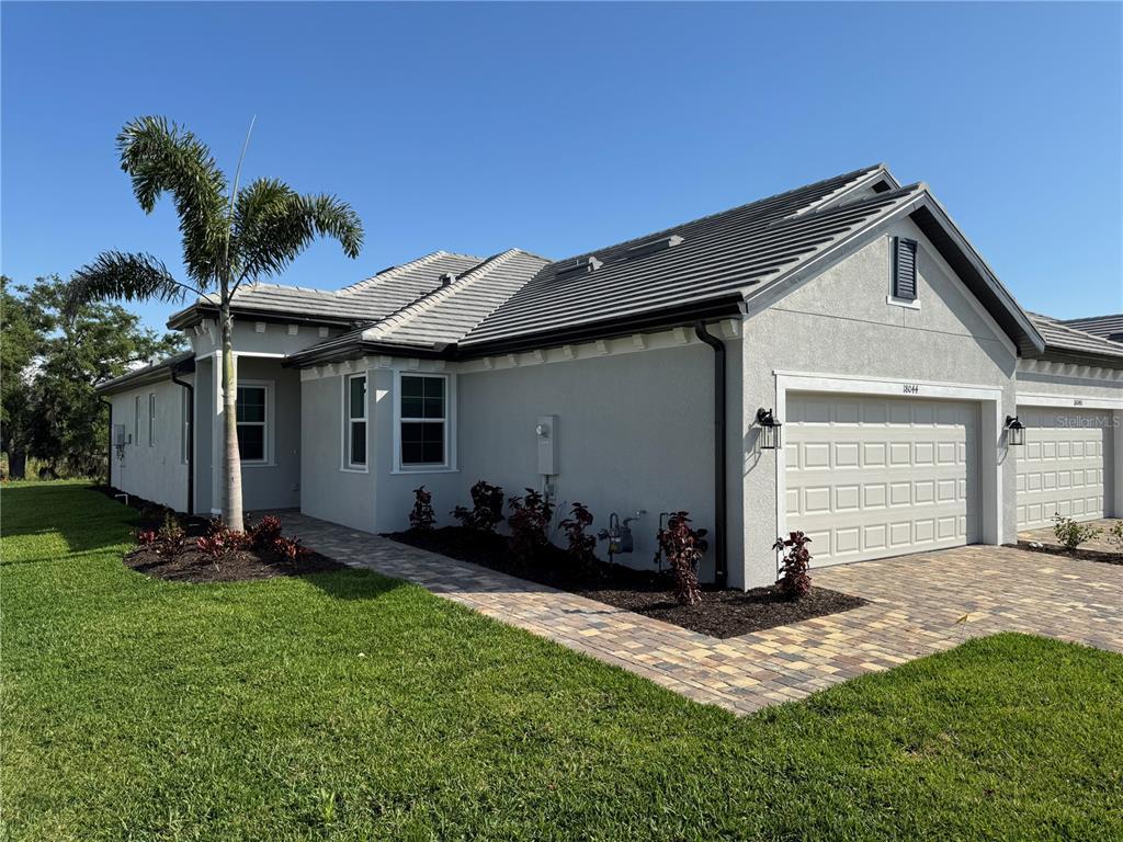 Picture of 18044 Cherished Loop, Bradenton, FL 34211