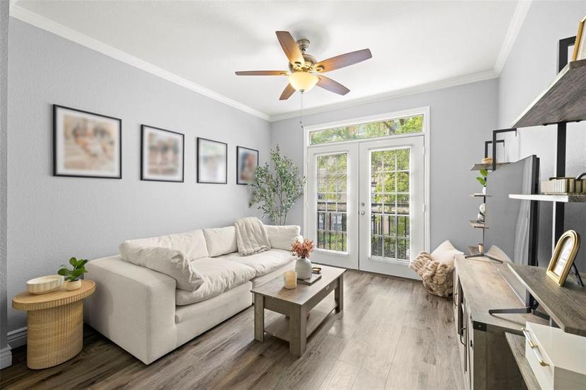 Picture of 4221 W Spruce Street Unit 1229, Tampa FL 33607