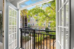 Picture of 4221 W Spruce Street Unit 1229, Tampa, FL 33607