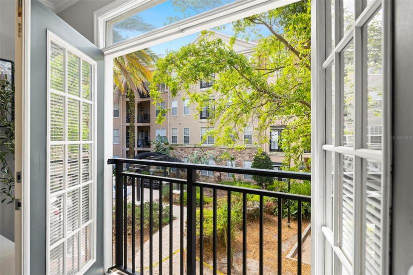 Picture of 4221 W Spruce Street Unit 1229, Tampa FL 33607